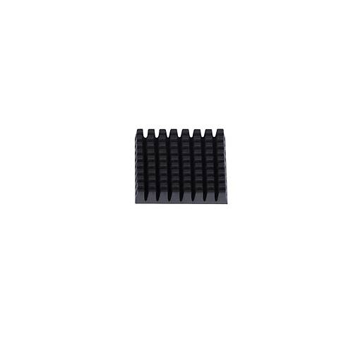 Creality K2/K2 Pro/K2 Plus Nozzle Temizleyici