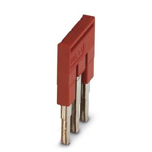 Gemeli kpr - FBS 3-5