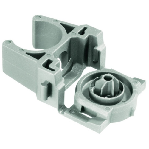 Hilti X-Eksc MX Boru Kelepesi 20 MX