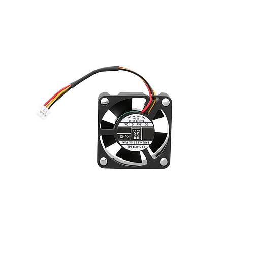 Creality 3010 Axial Fan (K1/K1C/K1 Max)