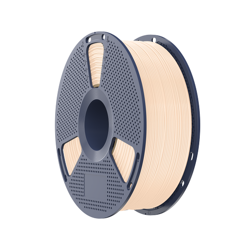 SUNLU ABS Filament Bej 1.75mm 1kg