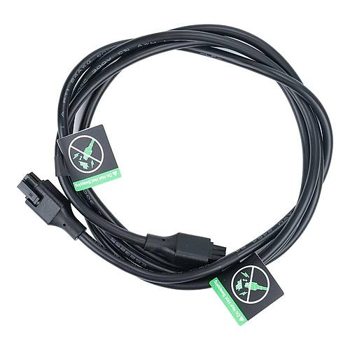 Creality CFS 485 Kablosu - 150cm