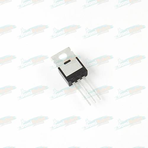 IRF9530N -HEXFET POWER MOSFET