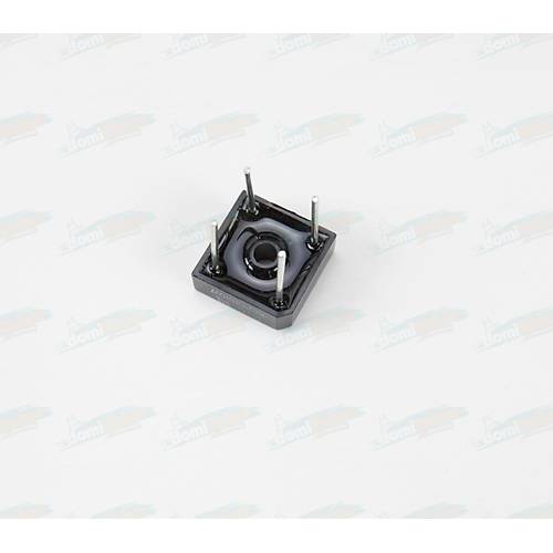 1000V / 10A K�pr� Diyot