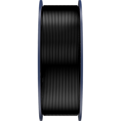 SUNLU PETG Filament Siyah 1.75mm 1kg