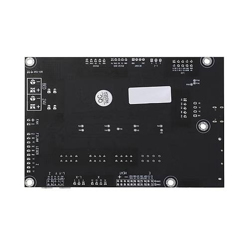 Creality CR-10 SE Anakart Kiti