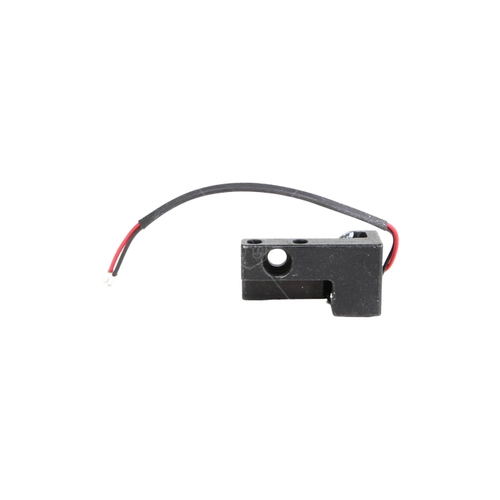 Creality CR-10 SE Bas�n� Sens�r�