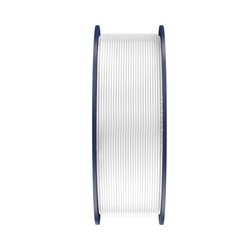 SUNLU ABS Filament Beyaz 1.75mm 1kg