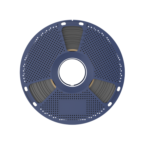 SUNLU 90A TPU Filament Gri 1.75mm 1kg