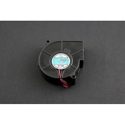 DFRobot Brushless DC Fan (Anakart in)