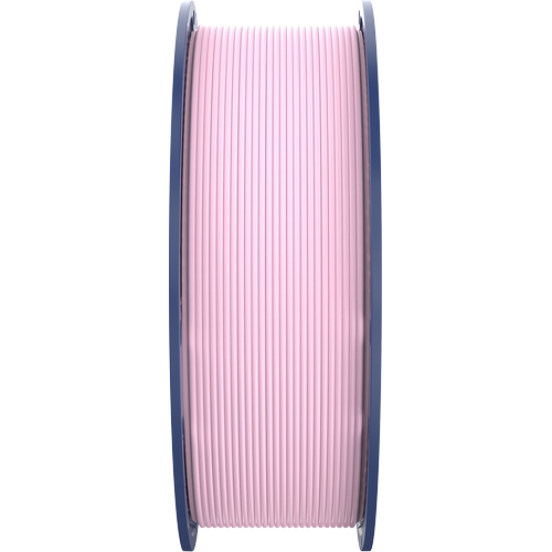 SUNLU PLA Filament Sakura Pembe 1.75mm 1kg