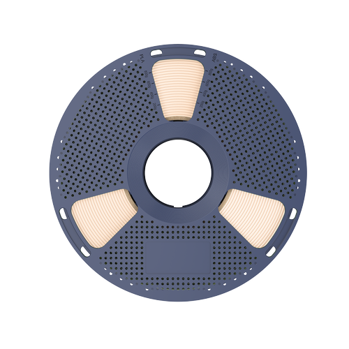 SUNLU ABS Filament Bej 1.75mm 1kg