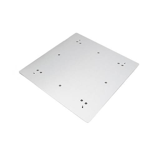 Creality Ender-5 Plus Hot bed Plate - Istc Yatak Plakas