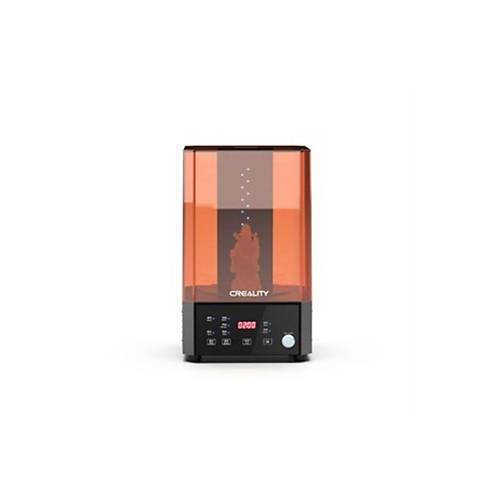 Creality UW-01 Ykama ve Krleme Makinesi