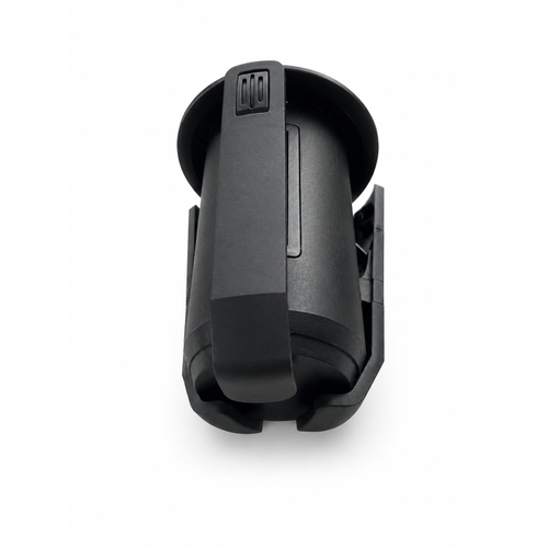 WonderMaker ZR Ultra/ZR Ultra-S Makara Tutucu