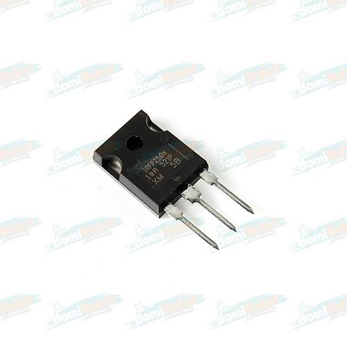 IRFP250N -HEXFET POWER MOSFET