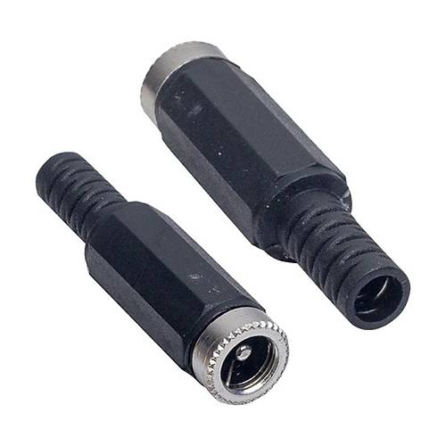 Adaptr Fii Uzatma (5.5*2.1 U)