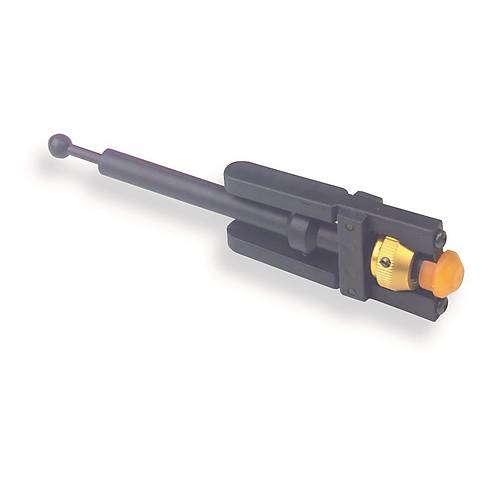 OptiStirp Sarflar - 39437 iin