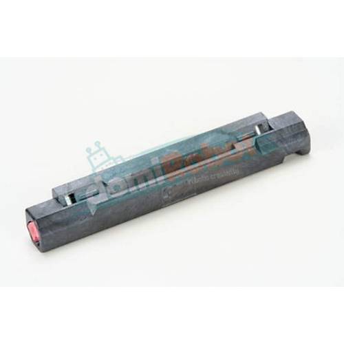 3M Fibrlok 2540G - Mekanik Ek (5 adet)