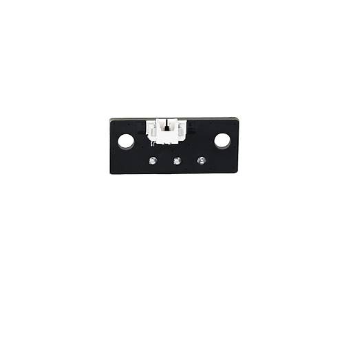 Creality Hi/Hi Combo Z Eksen Limit Switch (Sol)