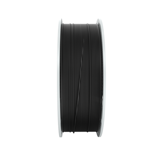 SUNLU Kolay PA Filament Siyah 1.75mm 1kg