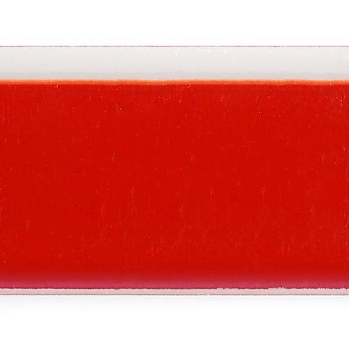 EL Tape - Red (1m)