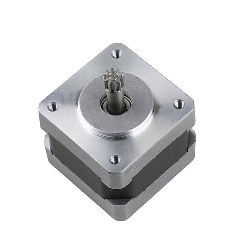 Anycubic Kobra 3/Kobra 3 Combo Extruder Motor