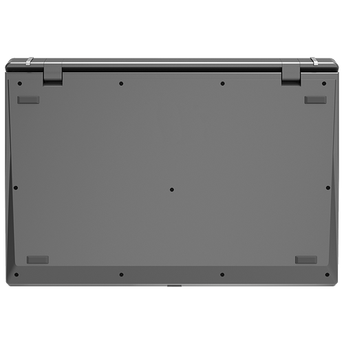 Casper Nirvana Intel Celeron C370 N4020 4GB RAM 120GB SSD 15.6