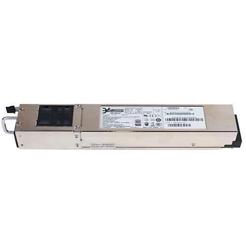 Alcatel-Lucent OmniSwitch 6900 Power Supply - OS6900C-BP-F
