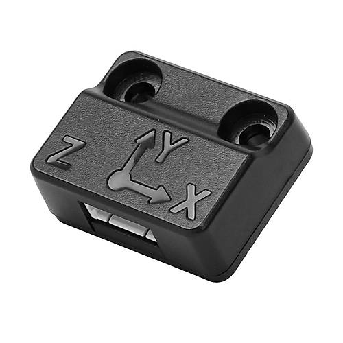 Creality Ender-3 V3 KE ADXL345 Vibrasyon Kompanzasyon Sensr