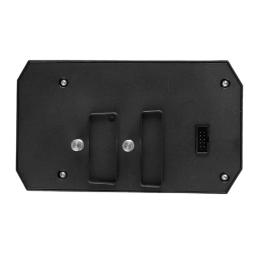 Creality Ender-3 V2 Intelligent Screen Kit