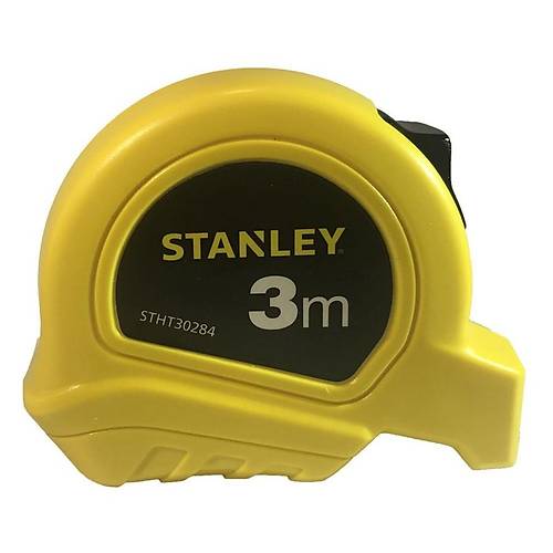 �erit Metre 3m x 13mm - STANLEY