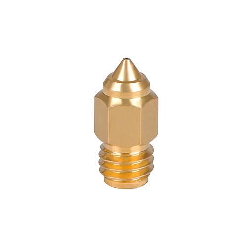 Creality Ender-5 Max Pirin� Nozzle 0.4mm