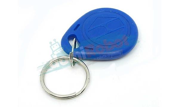 gps rfid tags