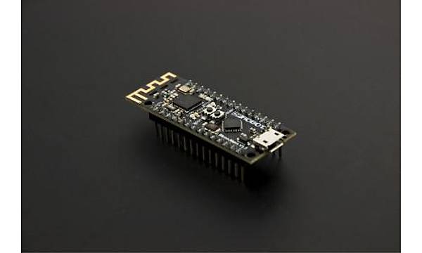 DFRobot Bluno Nano - Arduino Nano + Bluetooth 4.0