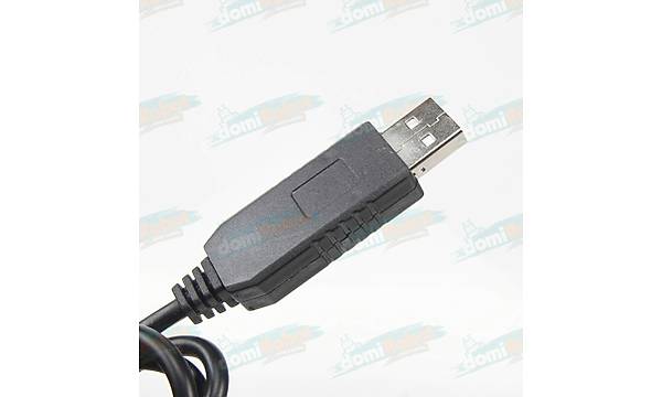 XD-43 FT232 USB-TTL Seri Haberleþme Dönüþtürücü Modülü
