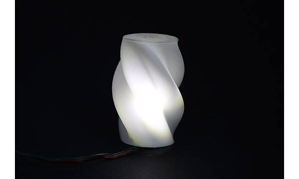 DFRobot Gravity: Parlak LED Modül