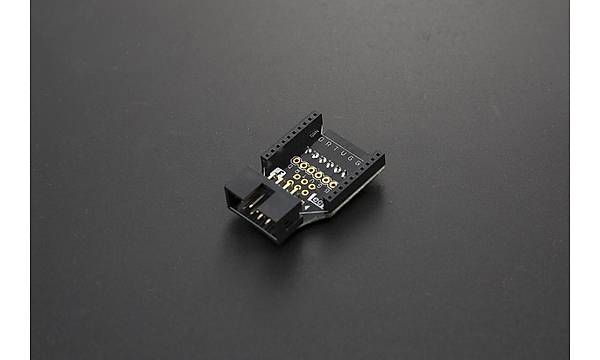 DFRobot XSP - Arduino Programmer