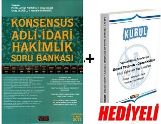 savas yayinevi konsensus adli idari hakimlik cikmis sorular moduler set ahmet nohutcu 2021 agustos hediyeli tercih kitabevi 2022 hukuk kitaplari universite ders kitaplari hukuk ders kitaplari kpss kitaplari themis serisi adli idari hakimlik