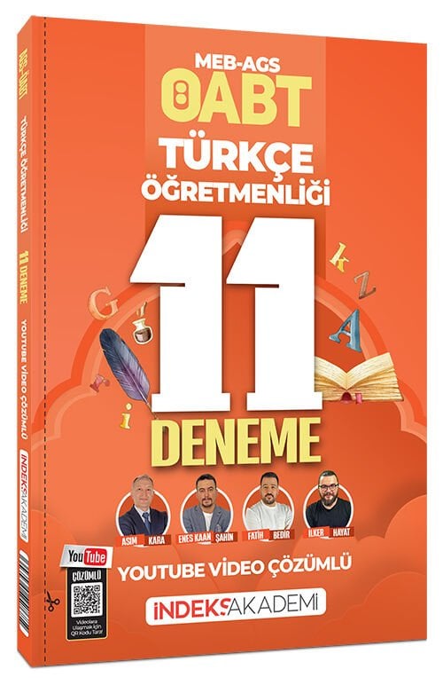 İndeks Akademi KPSS Coğrafya Soru Bankası + 30 Deneme 2 li Set - Alican Demir İndeks Akademi Yayıncılık