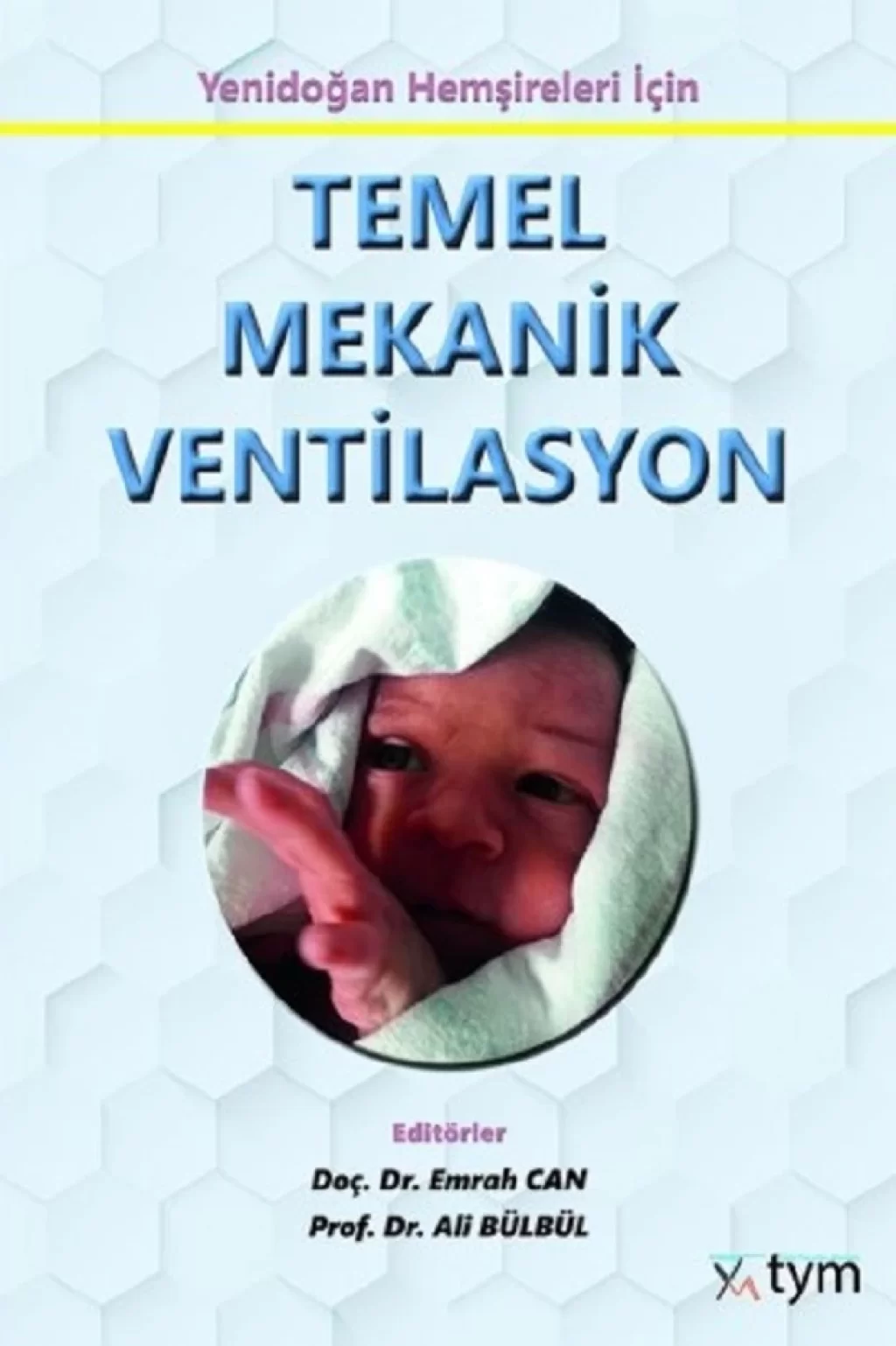 TYM Yayınevi Mikrosistemler Akupunkturu Tam Kılavuz: Kulak-Skalp-Ağız-El / Demet Erdoğan , Neslihan Özkan , Tijen Acarkan