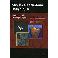 Kas skelet Sistemi Radyolojisi Habitat Yaynclk