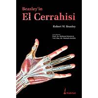 Beasley'in El CerrahisiMahmut Kmrc Habitat Yaynclk