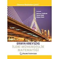Palme Yaynclk leri Mhendislik Matematii