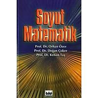 Bilim Yaynlar Soyut Matematik (Doan oker)