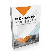 Gs Hastalklar PROPEDTK Mehmet KARADA,Akn KAYA,Tevfik ZL
