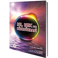 Is Ik ve Hidroterapi