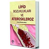 Lipid Bozukluklarý ve Ateroskleroz