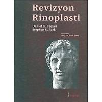 Revizyon Rinoplasti Ersin lkr Habitat Yaynclk