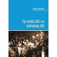 Dora Yaynlar  Sal ve Gvenlii-lknur Klk